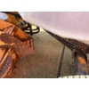 Image 7 : 2002 ROSCO RB-48 Broom
