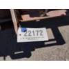 Image 5 : 2001 KALYN SIEBERT MRG-35TEXT 90 Lowboy Trailer
