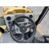 Image 18 : 2022 CAT 416 Backhoe