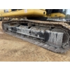 Image 9 : 2020 CAT 320 Excavator