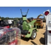 Image 2 : BOWIE HAY BLOWER