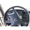 Image 18 : 2016 FREIGHTLINER M2 Water Truck