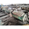 Image 3 : ICE 422 PILE DRIVER