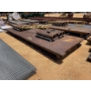 Image 2 : TRENCH BOX SET