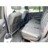 Image 9 : 2015 CHEVROLET TAHOE SUV