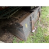 Image 2 : BRADCO 84" BUCKET