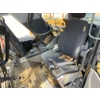 Image 17 : 2020 VOLVO EC220EL Excavator
