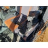 Image 20 : 2020 DOOSAN DX140LC-5 Excavator