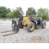 Image 1 : 2016 CAT TL642D Forklift - Telehandler