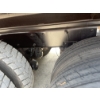 Image 6 : 2026 KENWORTH T880S Dump Truck