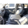 Image 12 : 2011 DODGE RAM 3500 Pickup Truck