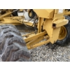 Image 5 : 2006 CAT 140H Motor Grader