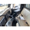Image 17 : 1995 INTERNATIONAL 4700 Asphalt Distributor Truck