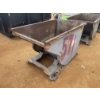 Image 1 : SELF DUMPING HOPPER