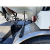 Image 8 : 2025 FREIGHTLINER M2 106 JETTER/ Sewer Rodder Truck