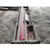 Image 3 : LATTICE BOOM REPLACEMENT POLES