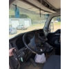 Image 10 : 2026 KENWORTH T880S Dump Truck