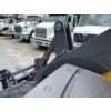 Image 15 : 2018 VOLVO L60H Wheel Loader
