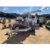 Image 2 : 2019 ALTEC DC1317 Chipper