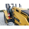 Image 7 : 2022 CAT 416 Backhoe
