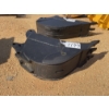 Image 2 : 12" HOE BUCKET