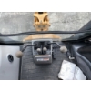 Image 19 : 2017 CASE 590SN Backhoe