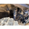 Image 5 : 2023 POLARIS RANGER 1000 UTV