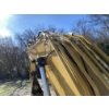 Image 13 : 2021 CAT 315 Excavator