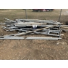 Image 3 : TRAFFIC BOXES & SCRAP METAL