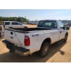 Image 3 : 2011 FORD F250 XL Pickup Truck