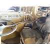 Image 18 : CAT 615C Motor Scraper