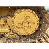 Image 11 : 2021 CAT D4 Dozer / Crawler Tractor