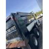 Image 5 : 2014 KENWORTH T800 Dump Truck