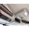 Image 21 : 2019 INTERNATIONAL 4300 Service / Mechanic Truck