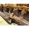 Image 11 : 1989 KOMATSU D68E Dozer / Crawler Tractor