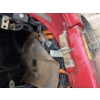 Image 20 : 2019 TAKEUCHI TB2150 Excavator