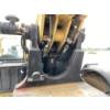 Image 9 : 2008 CAT TL943 Forklift - Telehandler