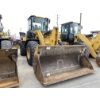 Image 4 : 2019 CAT 938M Wheel Loader