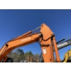 Image 5 : 2019 HITACHI ZX350LC-6N Excavator