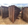 Image 2 : 24" CORRAL PANELS