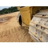 Image 10 : 2013 CAT D5K2 LGP Dozer / Crawler Tractor