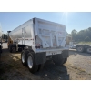 Image 3 : 2021 TRAVIS S/97 Dump Trailer