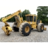 Image 3 : 2023 TIGERCAT 620H Skidder