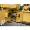 Image 14 : 2023 TIGERCAT 620H Skidder