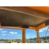 Image 17 : 2005 ROSCO RB-48 Broom