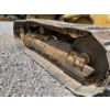 Image 8 : 2001 CAT D5C LGP Dozer / Crawler Tractor