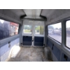 Image 15 : 2003 MERCEDES SPRINTER 2500 Cargo Van