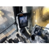 Image 24 : 2021 CAT 315 GC Excavator