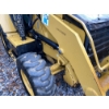 Image 8 : 2015 CAT 420F2 Backhoe