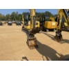 Image 17 : 2017 KOMATSU PC55MR-5 Excavator - Mini